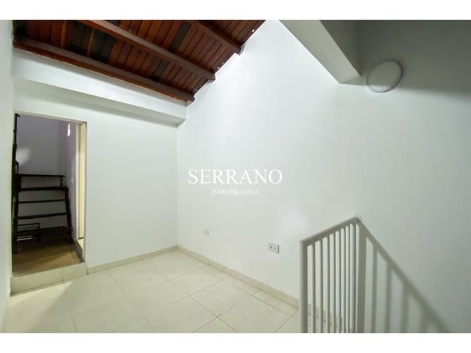 Casa de 3 alcobas en venta en Alfonso Lopez, Bucaramanga, 110 m² · foto 7 de 16