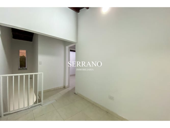 Casa de 3 alcobas en venta en Alfonso Lopez, Bucaramanga, 110 m² · foto 8 de 16