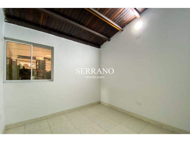 Casa de 3 alcobas en venta en Alfonso Lopez, Bucaramanga, 110 m² · foto 9 de 16