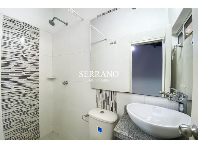Casa de 3 alcobas en venta en Alfonso Lopez, Bucaramanga, 110 m² · foto 10 de 16