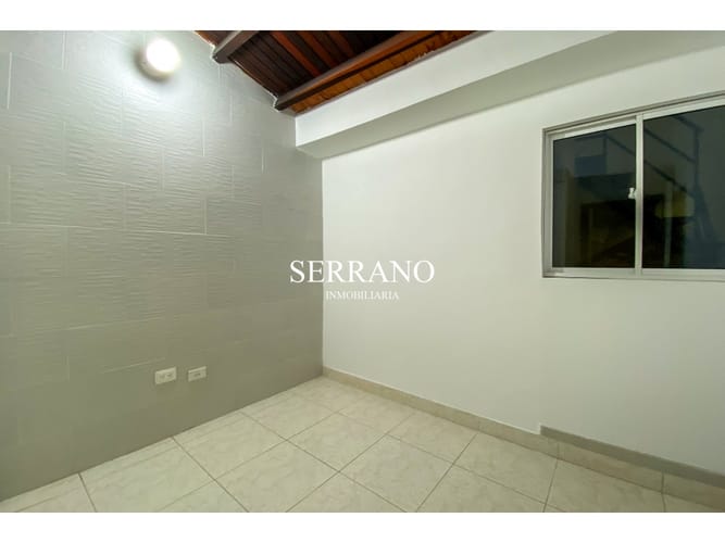Casa de 3 alcobas en venta en Alfonso Lopez, Bucaramanga, 110 m² · foto 12 de 16