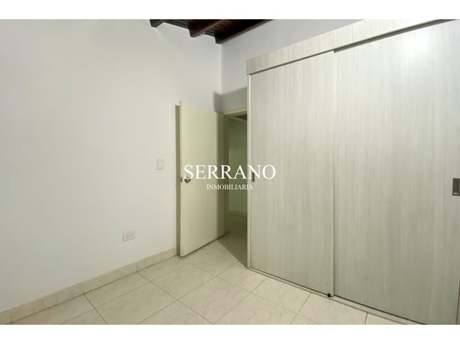 Casa de 3 alcobas en venta en Alfonso Lopez, Bucaramanga, 110 m² · foto 13 de 16