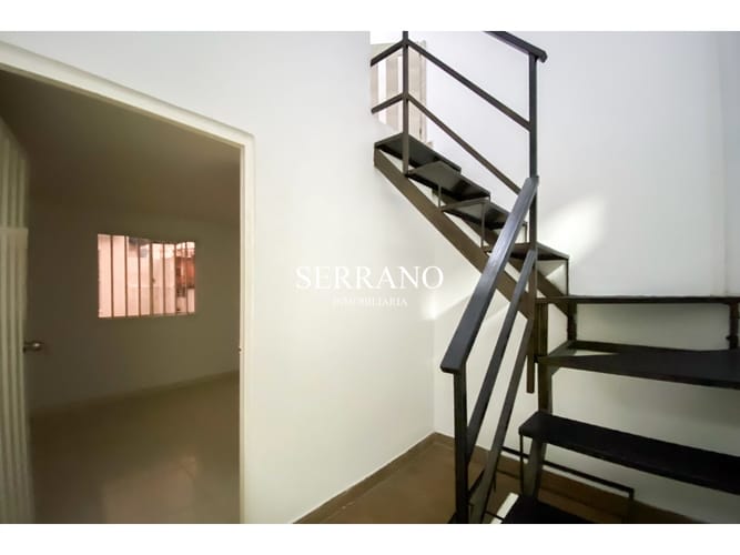 Casa de 3 alcobas en venta en Alfonso Lopez, Bucaramanga, 110 m² · foto 15 de 16