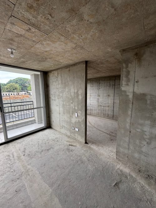 Apartamento de 2 alcobas en venta en Bolo - La Italia, Palmira, 65 m² · foto 12 de 20