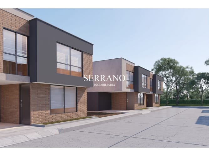 Lote en venta en Bahondo, Girón, 60 m² · foto 6 de 12