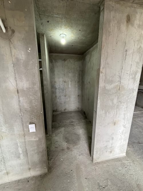 Apartamento de 2 alcobas en venta en Bolo - La Italia, Palmira, 65 m² · foto 13 de 20
