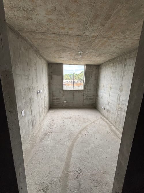 Apartamento de 2 alcobas en venta en Bolo - La Italia, Palmira, 65 m² · foto 14 de 20
