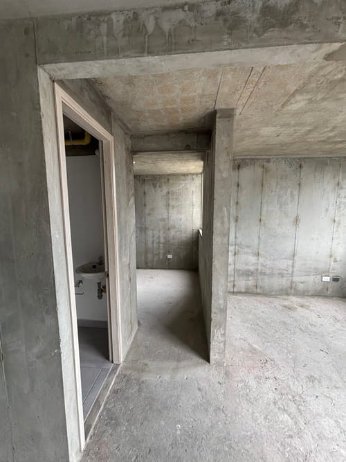 Apartamento de 2 alcobas en venta en Bolo - La Italia, Palmira, 65 m² · foto 16 de 20