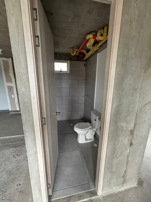 Apartamento de 2 alcobas en venta en Bolo - La Italia, Palmira, 65 m² · foto 17 de 20