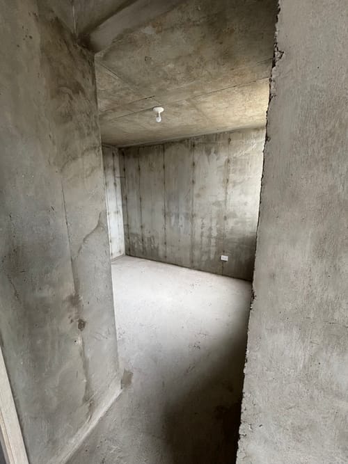 Apartamento de 2 alcobas en venta en Bolo - La Italia, Palmira, 65 m² · foto 18 de 20