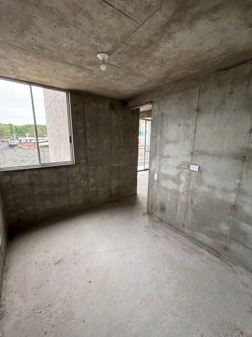 Apartamento de 2 alcobas en venta en Bolo - La Italia, Palmira, 65 m² · foto 19 de 20