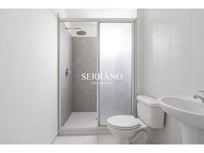 Apartamento de 3 alcobas en venta en Barroblanco, Piedecuesta, 64 m² · foto 5 de 16