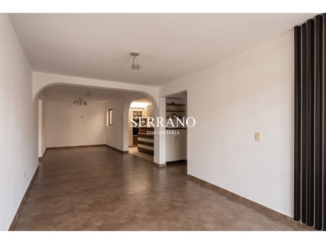 Casa de 5 alcobas en venta en Divino Niño, Piedecuesta, 110 m² · foto 2 de 13
