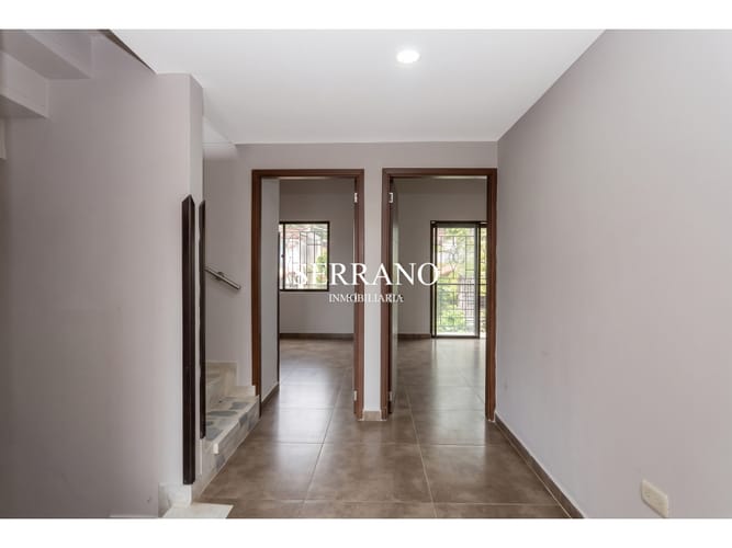 Casa de 5 alcobas en venta en Divino Niño, Piedecuesta, 110 m² · foto 5 de 13
