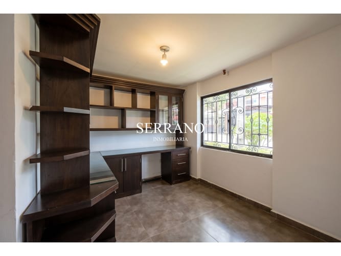 Casa de 5 alcobas en venta en Divino Niño, Piedecuesta, 110 m² · foto 6 de 13