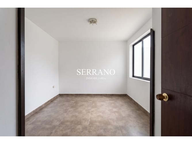 Casa de 5 alcobas en venta en Divino Niño, Piedecuesta, 110 m² · foto 7 de 13
