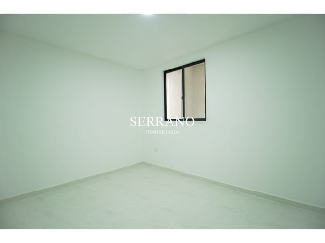 Apartamento de 2 alcobas en venta en Girardot, Bucaramanga, 43 m² · foto 5 de 9