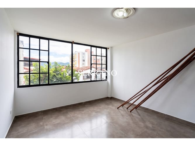 Casa de 5 alcobas en venta en Divino Niño, Piedecuesta, 110 m² · foto 8 de 13