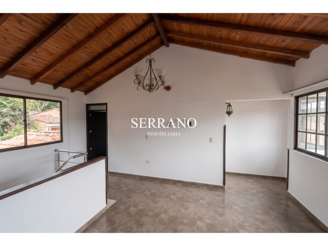 Casa de 5 alcobas en venta en Divino Niño, Piedecuesta, 110 m² · foto 11 de 13
