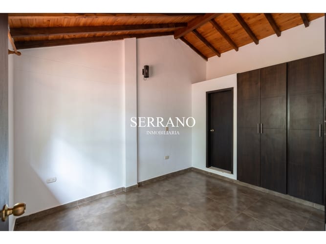 Casa de 5 alcobas en venta en Divino Niño, Piedecuesta, 110 m² · foto 12 de 13