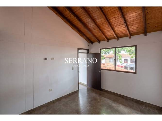 Casa de 5 alcobas en venta en Divino Niño, Piedecuesta, 110 m² · foto 13 de 13