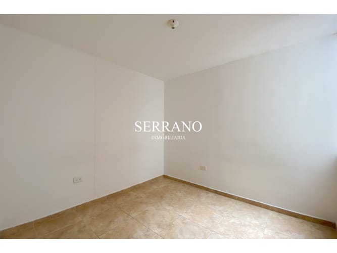 Apartamento de 3 alcobas en venta en Los Rosales, Floridablanca, 64 m² · foto 7 de 21
