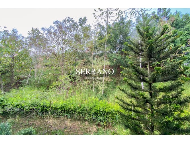 Apartamento de 3 alcobas en venta en Los Rosales, Floridablanca, 64 m² · foto 15 de 21