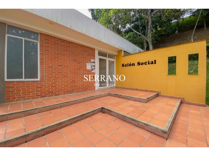 Apartamento de 3 alcobas en venta en Los Rosales, Floridablanca, 64 m² · foto 17 de 21