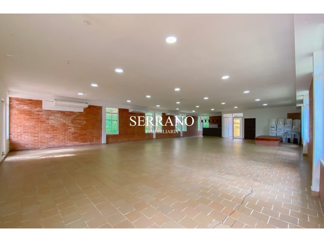 Apartamento de 3 alcobas en venta en Los Rosales, Floridablanca, 64 m² · foto 18 de 21