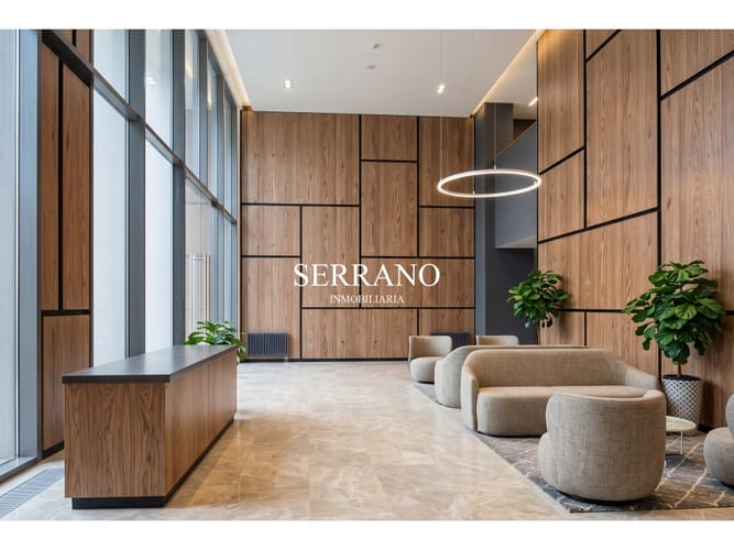 Apartamento de 3 alcobas en venta en Alvarez Las Americas, Bucaramanga, 76 m² · foto 3 de 13