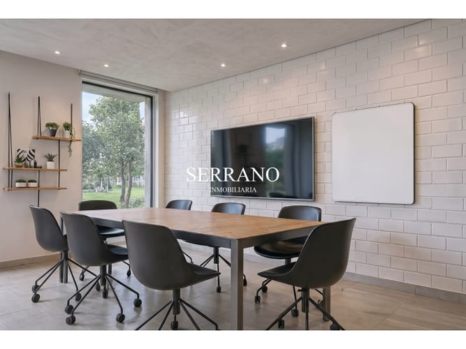 Apartamento de 3 alcobas en venta en Alvarez Las Americas, Bucaramanga, 76 m² · foto 5 de 13