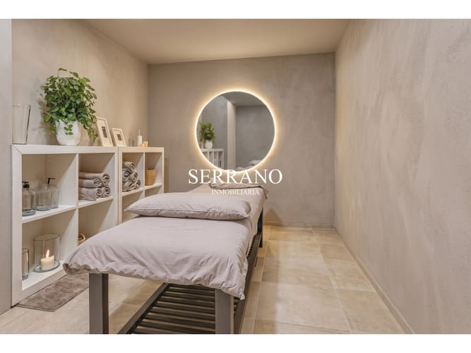 Apartamento de 3 alcobas en venta en Alvarez Las Americas, Bucaramanga, 76 m² · foto 6 de 13