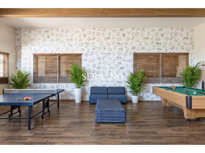 Apartamento de 3 alcobas en venta en Alvarez Las Americas, Bucaramanga, 76 m² · foto 7 de 13