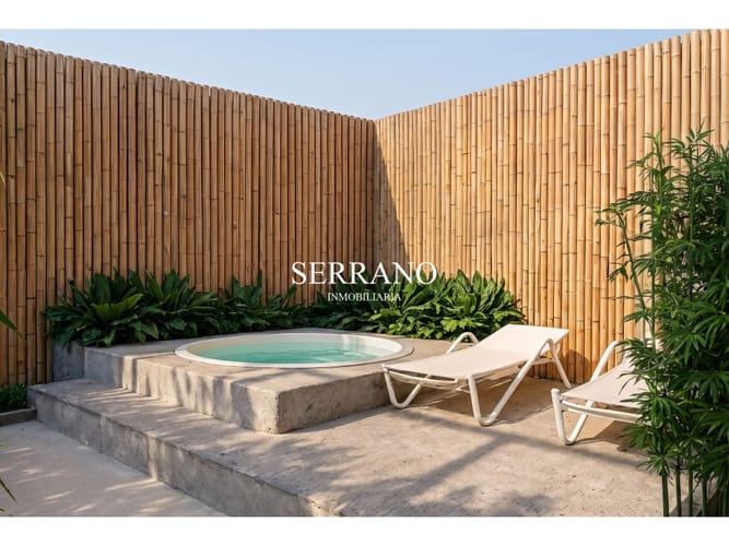 Apartamento de 3 alcobas en venta en Alvarez Las Americas, Bucaramanga, 76 m² · foto 11 de 13