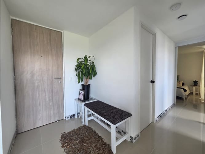 Apartaestudio en venta en Fontibon, Rionegro, 55 m² · foto 4 de 19