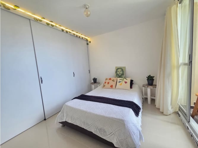 Apartaestudio en venta en Fontibon, Rionegro, 55 m² · foto 6 de 19