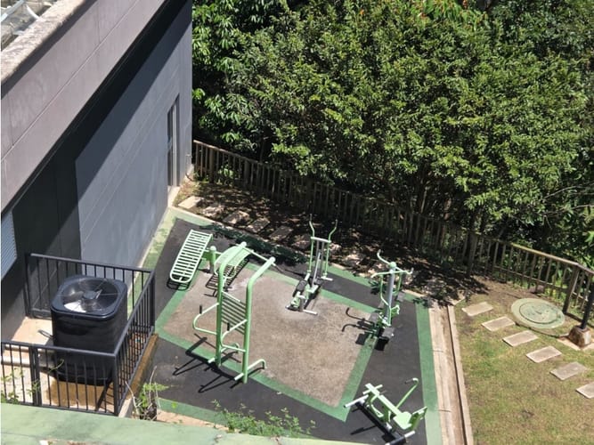 Apartaestudio en venta en Fontibon, Rionegro, 55 m² · foto 18 de 19