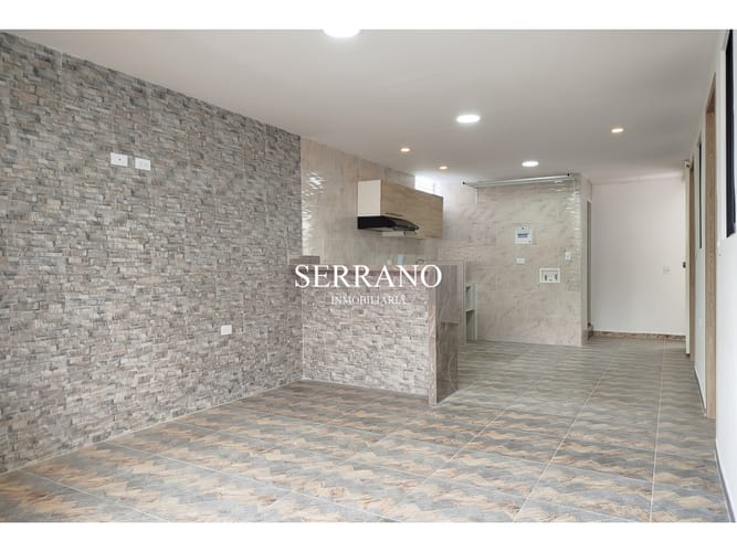 Edificio en venta en San Francisco, Bucaramanga, 280 m² · foto 3 de 7