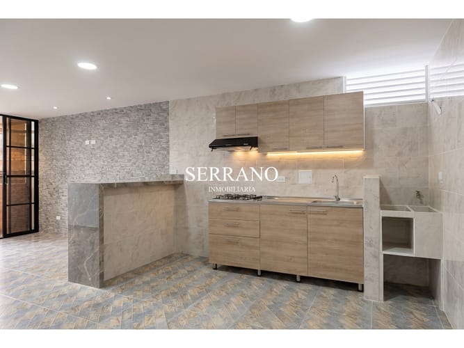 Edificio en venta en San Francisco, Bucaramanga, 280 m² · foto 4 de 7
