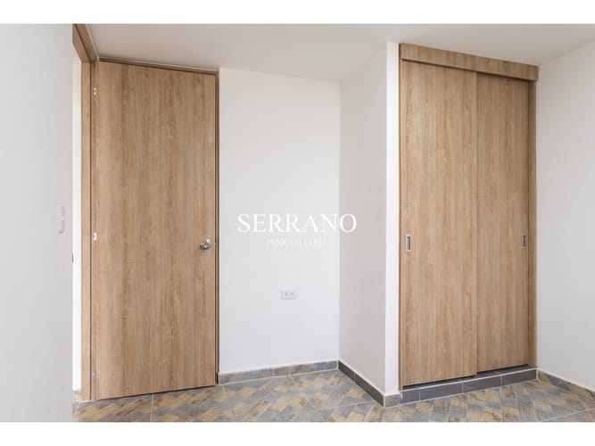 Edificio en venta en San Francisco, Bucaramanga, 280 m² · foto 5 de 7