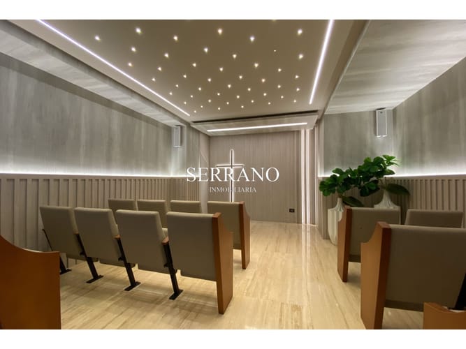 Lote en venta en Ruitoque Bajo, Girón, 417 m² · foto 3 de 8