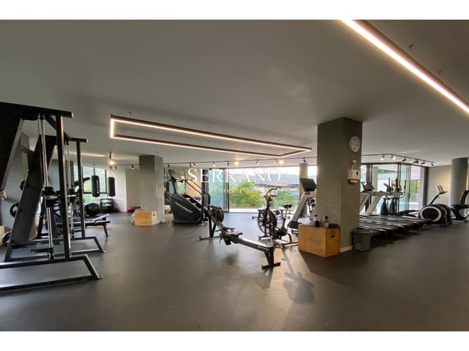 Lote en venta en Ruitoque Bajo, Girón, 417 m² · foto 7 de 8