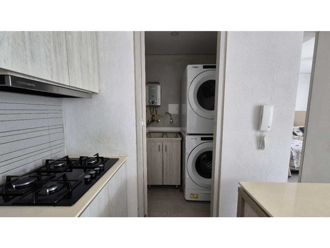 Apartamento en venta en Cartagena De Indias, Cartagena · foto 8 de 24