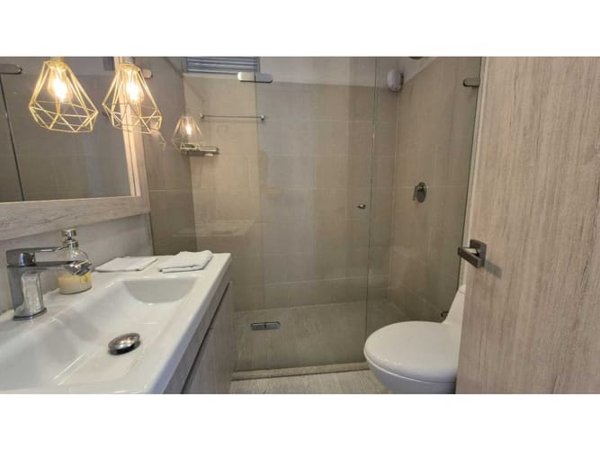 Apartamento en venta en Cartagena De Indias, Cartagena · foto 9 de 24