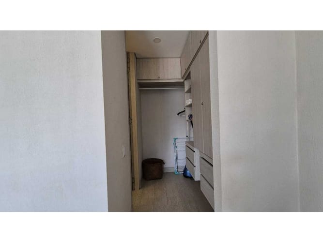 Apartamento en venta en Cartagena De Indias, Cartagena · foto 18 de 24