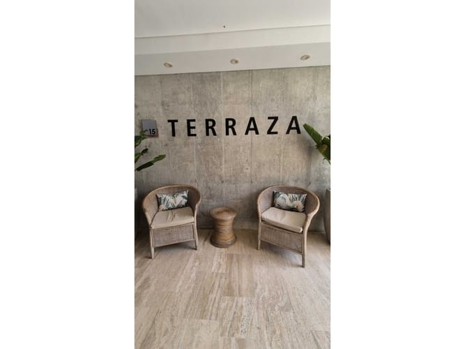 Apartamento en venta en Cartagena De Indias, Cartagena · foto 19 de 24