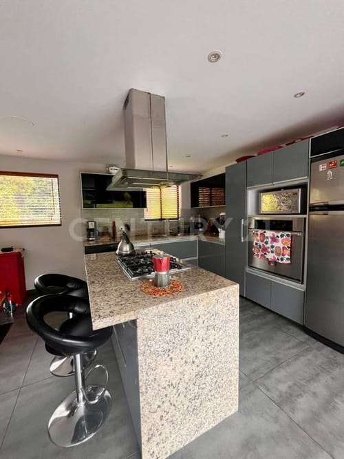 Casa en venta en Paramo, La Calera · foto 6 de 24