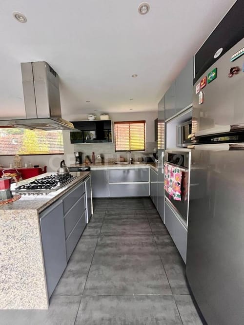 Casa en venta en Paramo, La Calera · foto 7 de 24