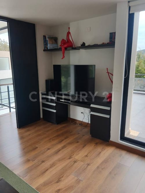 Casa en venta en Paramo, La Calera · foto 9 de 24
