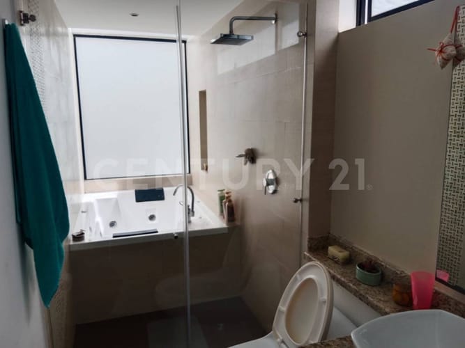 Casa en venta en Paramo, La Calera · foto 10 de 24